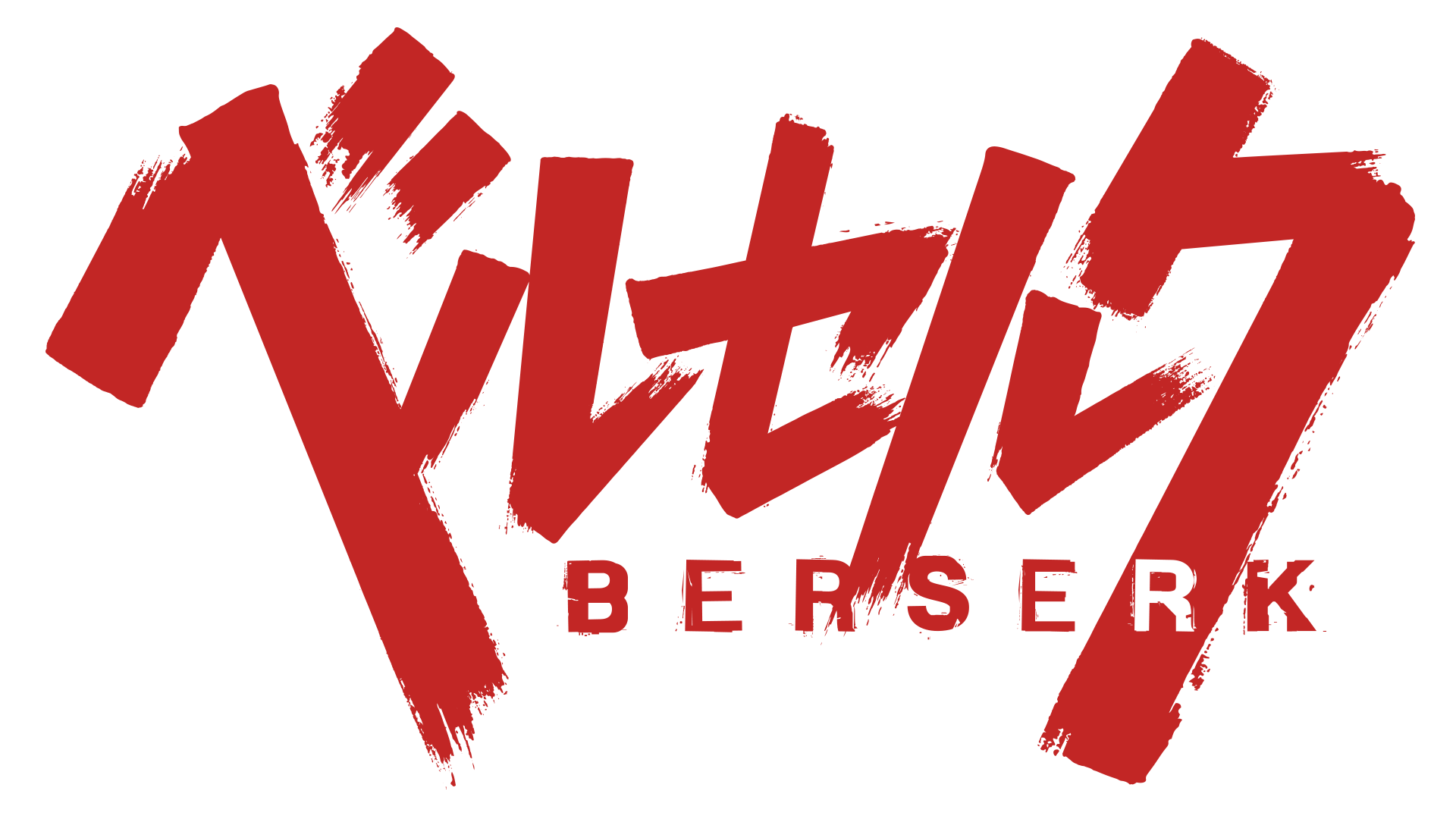 berserk guts manga anime t shirt berserker e58ccb2b08a6b590999f26523bacb4ac