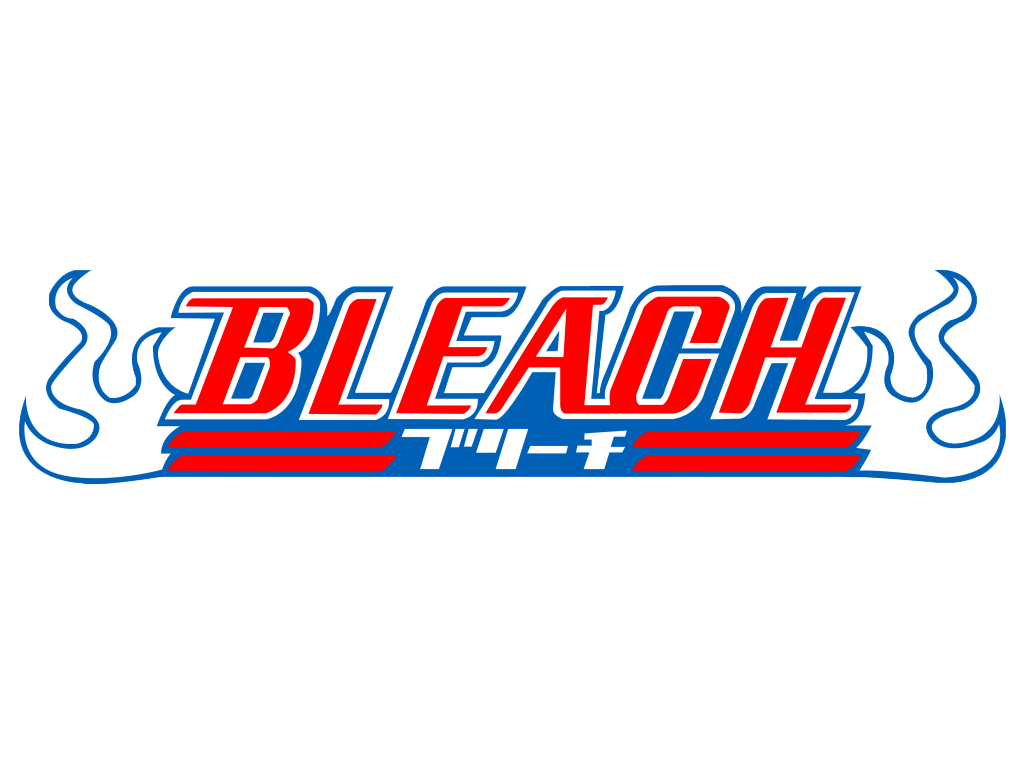 logo bleach symbol brand manga bleach dc09885c427499735351a22fea7ad9ca
