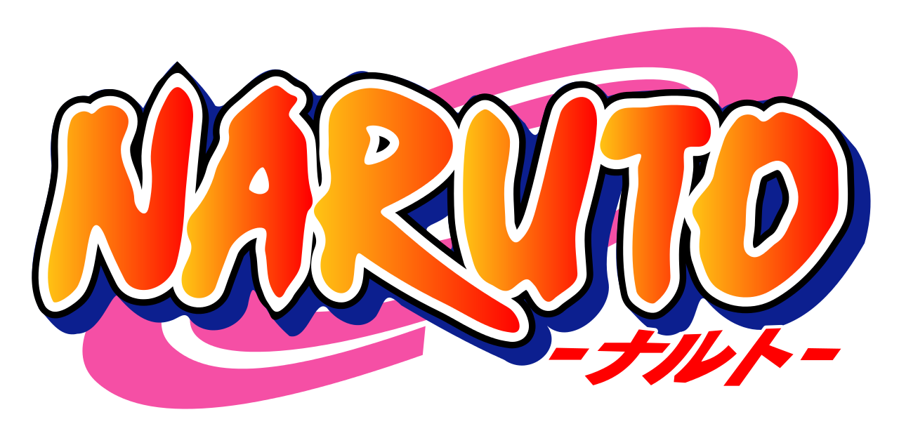 pngimg.com naruto png47